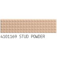 Biscuit Stud Powder 5x22 8mm - 41zero42 4101169