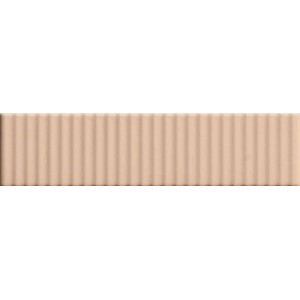 Biscuit Strip Powder 5x22 8mm - 41zero42 4101165