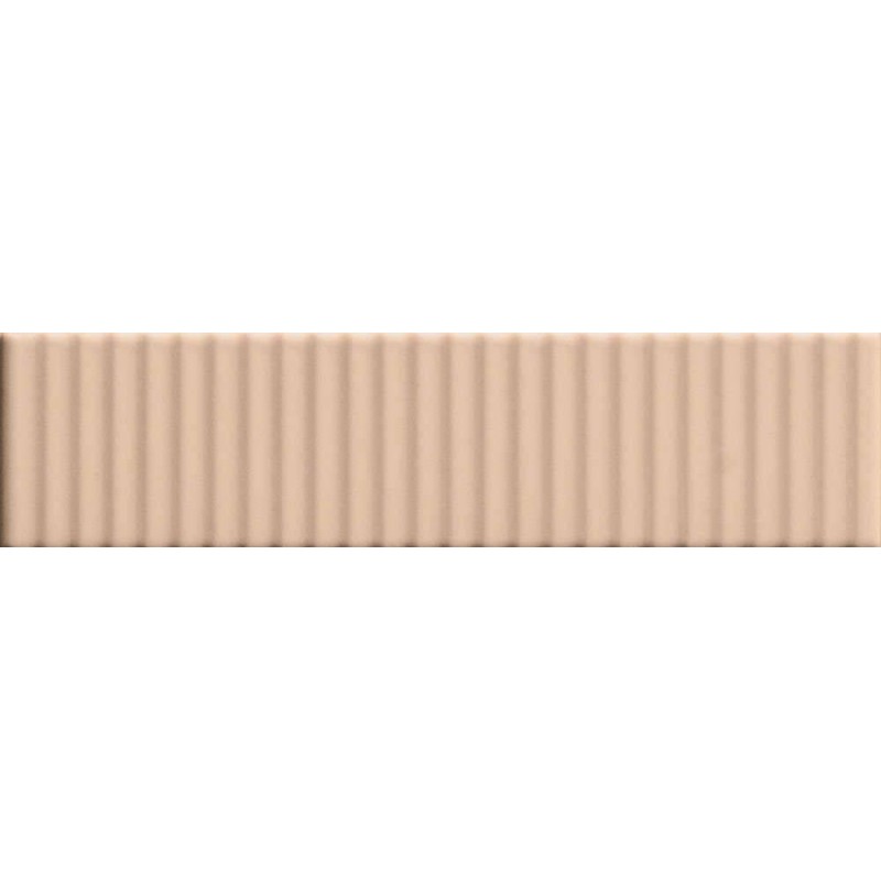 Biscuit Strip Powder 5x22 8mm - 41zero42 4101165