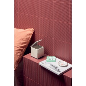 Biscuit Strip Bordeaux 5x21 8mm - 41zero42 4101159