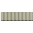 Biscuit Strip Salvia 5x20 8mm - 41zero42 4100686