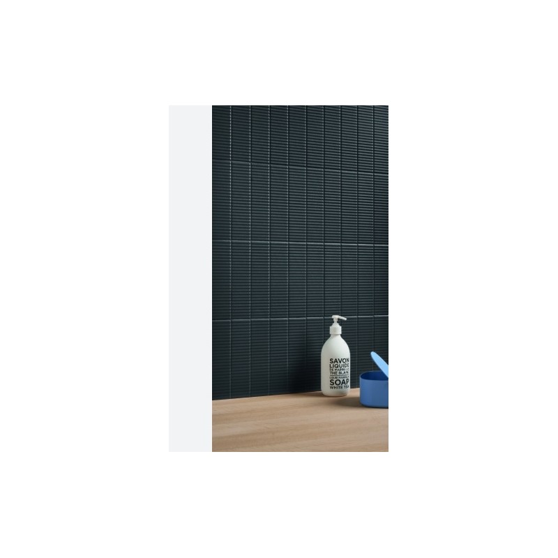 Biscuit Strip Notte 5x20 8mm - 41zero42 4100680