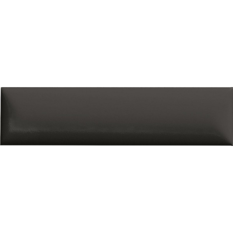 Biscuit Dune Notte 5x20 8mm - 41zero42 4100684