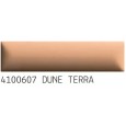 Biscuit Dune Terra 5x20 8mm - 41zero42 4100607