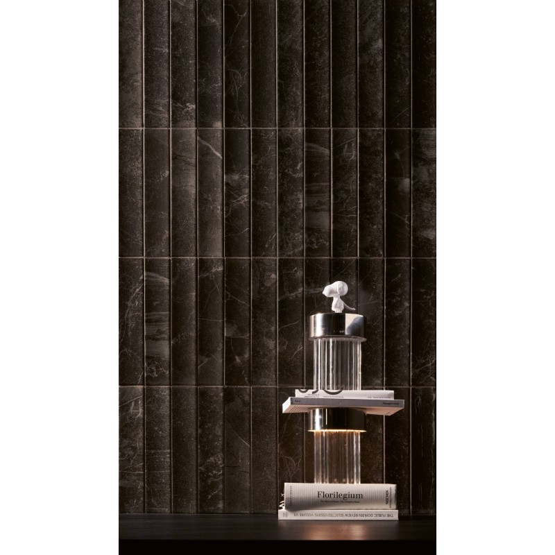 Dandy Mr Black 5x25 8mm - 41zero42 4101211