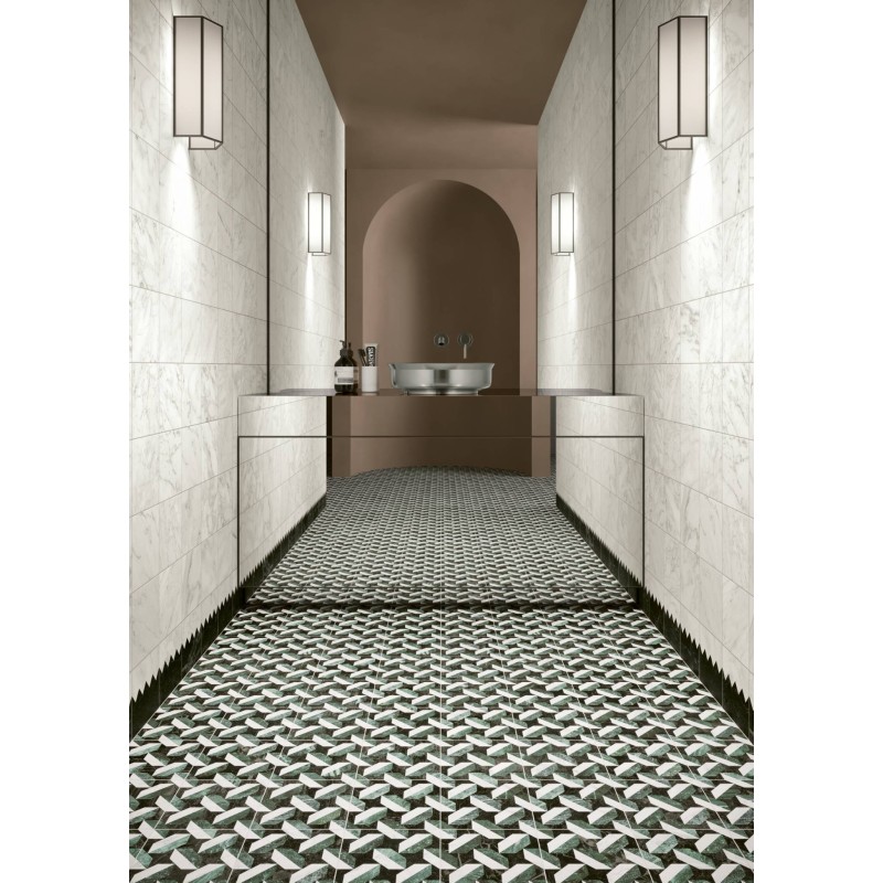 Dandy Chain 18,6x18,6 8,5mm - 41zero42 4101207