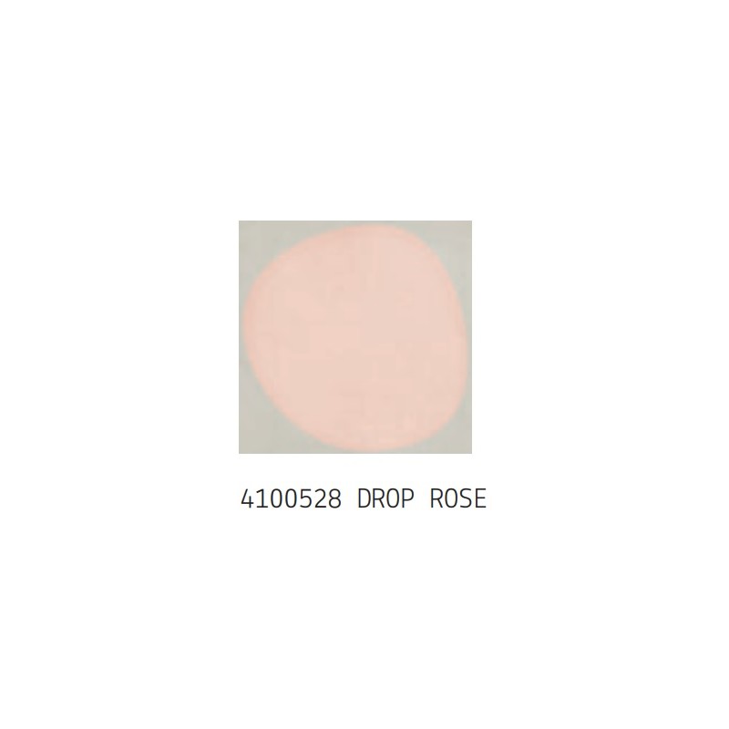 Futura Drop Rose 15x15 10mm - 41zero42 4100528