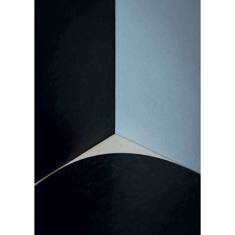 Futura Drop Black 15x15 10mm - 41zero42 4100533