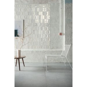 Hops  Lux Bianco 7,5x15 10mm - 41zero42 4100363