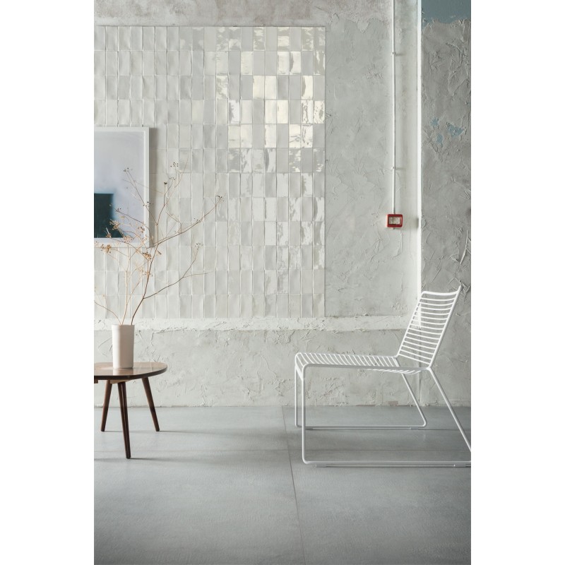 Hops  Lux Bianco 7,5x15 10mm - 41zero42 4100363