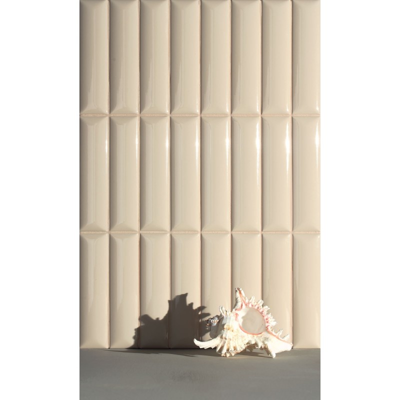 Italic  Dune Lux beige 5x20 8mm - 41zero42 4101078