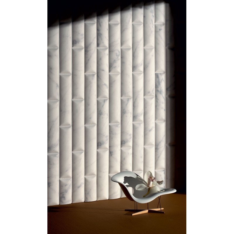 Italic  Dune Carrara 5x20 8mm - 41zero42 4101074