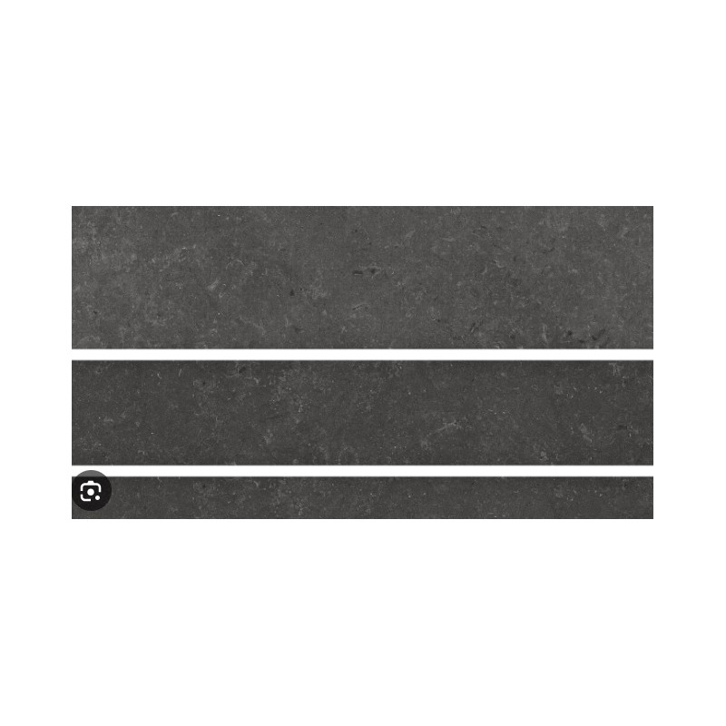 Italic  Mix Lava 30/20/10x120 9mm - 41zero42 4101092