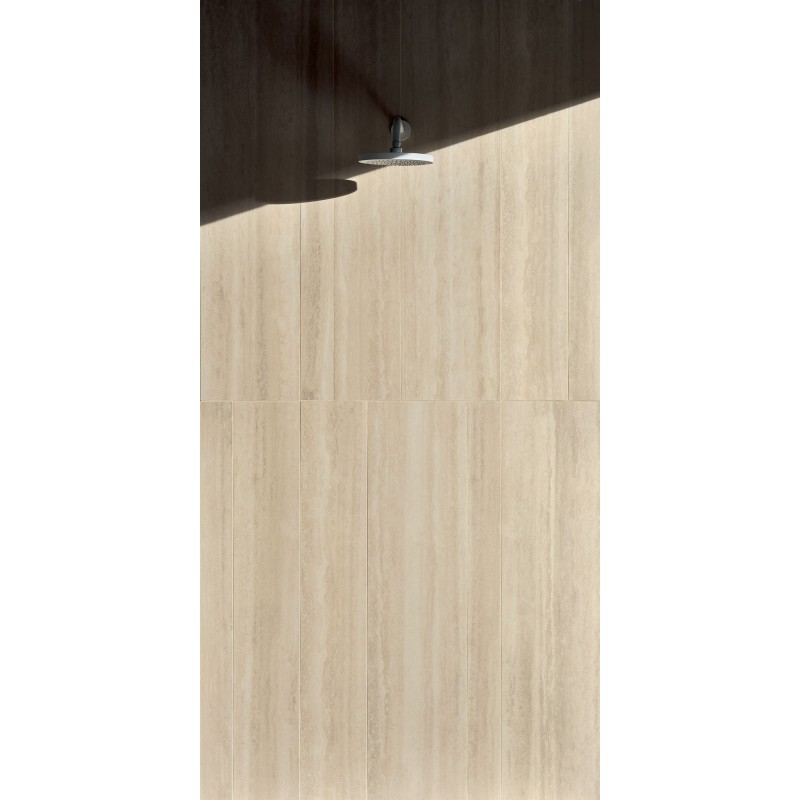 Italic  Mix Travertino 30/20/10x120 9mm - 41zero42 4101091