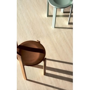 Italic  Travertino 60x120 9mm - 41zero42 4101066