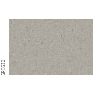Otto  Grigio  60x60 9mm - 41zero42 4100194