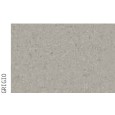 Otto  Grigio  60x60 9mm - 41zero42 4100194