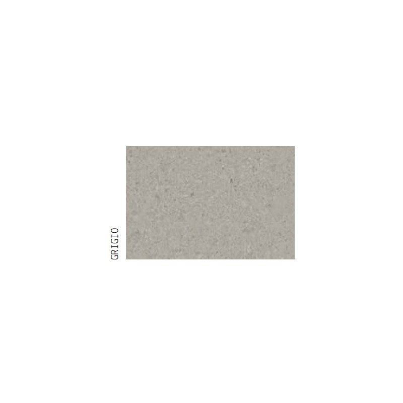 Otto  Grigio  30x60 9mm - 41zero42 4100197
