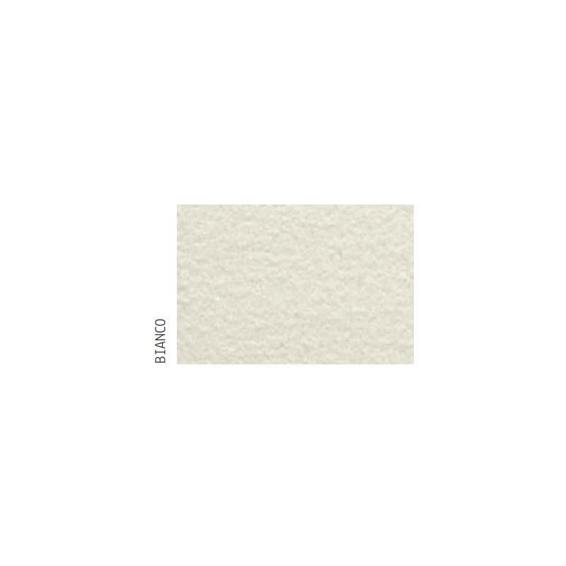 Otto  Bianco Goccia  60x60 9mm - 41zero42 4100191