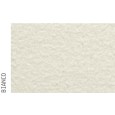 Otto  Bianco Goccia  30x60 9mm - 41zero42 4100204