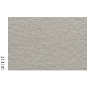 Otto  Grigio Goccia  60x60 9mm - 41zero42 4100196