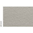 Otto  Grigio Goccia  30x60 9mm - 41zero42 4100205