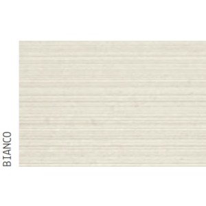 Otto  Bianco Graffio  60x60 9mm - 41zero42 4100190
