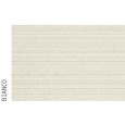 Otto  Bianco Graffio  60x60 9mm - 41zero42 4100190