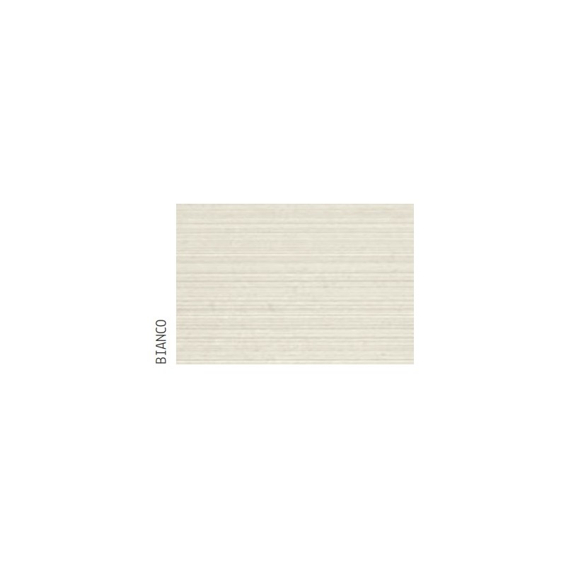 Otto  Bianco Graffio 30x60 9mm - 41zero42 4100207