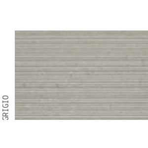 Otto  Grigio Graffio  60x60 9mm - 41zero42 4100195