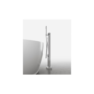 Piantana PRESTIGE A1  - Hafro - Geromin HAFRO-GEROMIN - 1