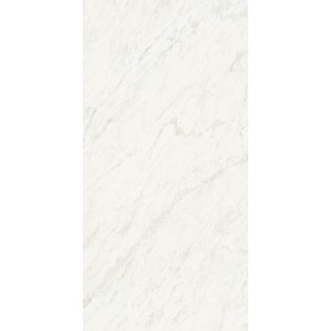 MARMI MAXFINE rhyno glint 150X75 - MAXFINE by IRIS G175663MF6 MAXFINE by IRIS - 1