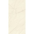MARMI MAXFINE crema avorio natural sq. 150X75 - MAXFINE by IRIS P175652MF6 MAXFINE by IRIS - 1
