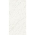 MARMI MAXFINE rhyno natural 150X75 - MAXFINE by IRIS P175663MF6 MAXFINE by IRIS - 1