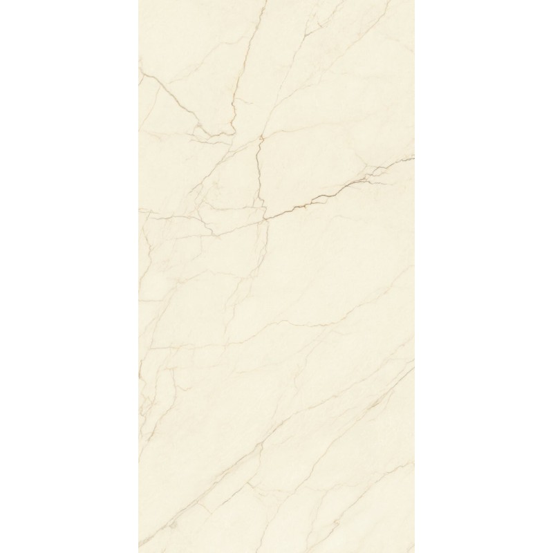 MARMI MAXFINE crema avorio natural sq. 300X150 - MAXFINE by IRIS P315652MF6 MAXFINE by IRIS - 1