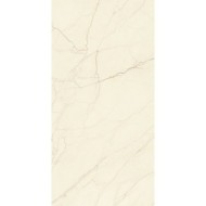 MARMI MAXFINE crema avorio natural sq. 300X150 - MAXFINE by IRIS P315652MF6 MAXFINE by IRIS - 1