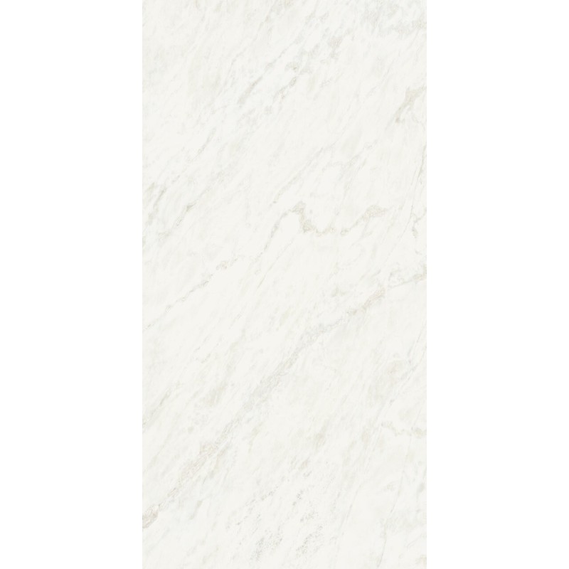 MARMI MAXFINE rhyno natural 300X150 - MAXFINE by IRIS P315663MF6 MAXFINE by IRIS - 1