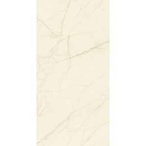 MARMI MAXFINE crema avorio natural sq. 75X37,5 - MAXFINE by IRIS P737652MF6 MAXFINE by IRIS - 1