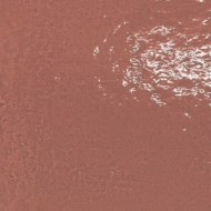 LCs Ceramics Terre Sienne Brique 30x120 6mm - GIGACER 6LCS13012032121 GIGACER - 1