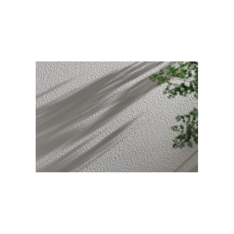 Made 2.0 White 60x60 Gehaemmert 24mm - GIGACER 24MADE60SANDBOC GIGACER - 1