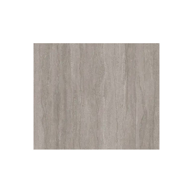 Genesis Vein Misty Silk 120x280 6.5mm - GIGACER 6.5GENVEIMISSK280 GIGACER - 1