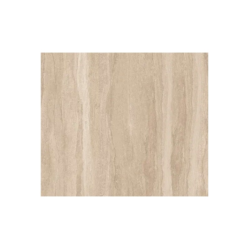 Genesis Vein Sunny Silk 120x280 6.5mm - GIGACER 6.5GENVEISUNSK280 GIGACER - 1