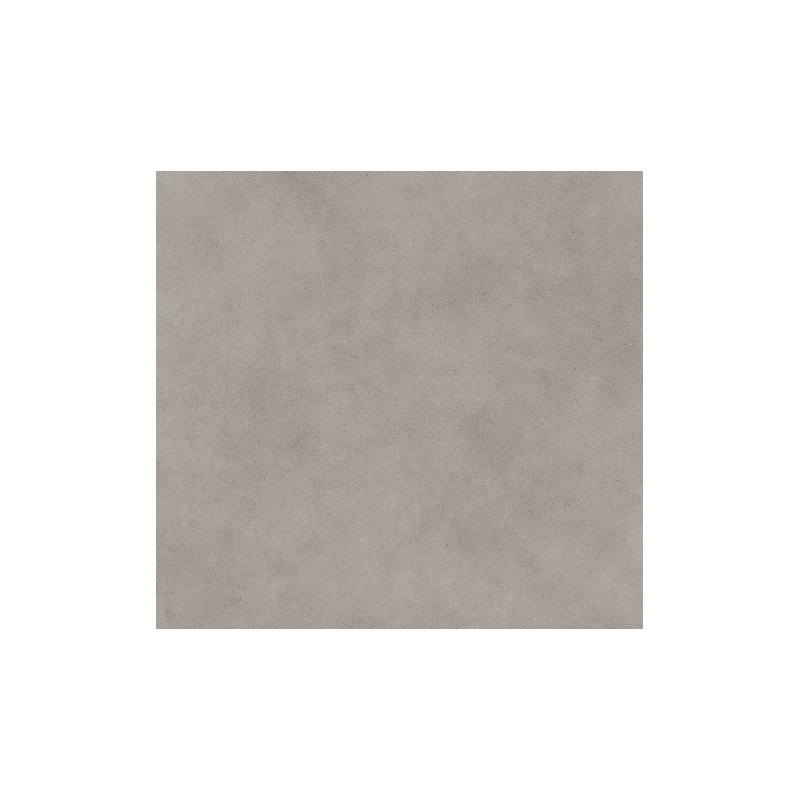 Materica Miglio Mat 120X120 9mm - GIGACER 9MATEMIGLIOMAT120 GIGACER - 1