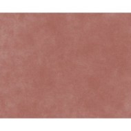 Materica Papavero Mat 120X120 9mm - GIGACER 9MATEPAPAVEMAT120 GIGACER - 1