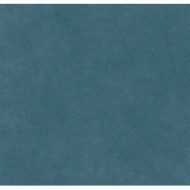 Materica Fiordaliso Mat 60X120 9mm - GIGACER 9MATEFIORDAMAT60120 GIGACER - 1