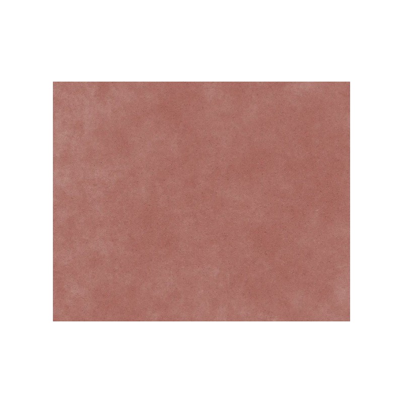 Materica Papavero Mat 60X120 9mm - GIGACER 9MATEPAPAVEMAT60120 GIGACER - 1