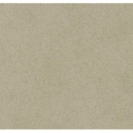 Materica Salvia Mat 60X120 9mm - GIGACER 9MATESALVIAMAT60120 GIGACER - 1