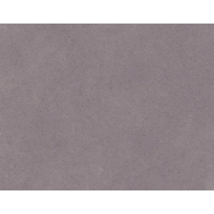 Materica Lavanda Mat 120X240 9mm - GIGACER 9MATELAVANDMAT240 GIGACER - 1