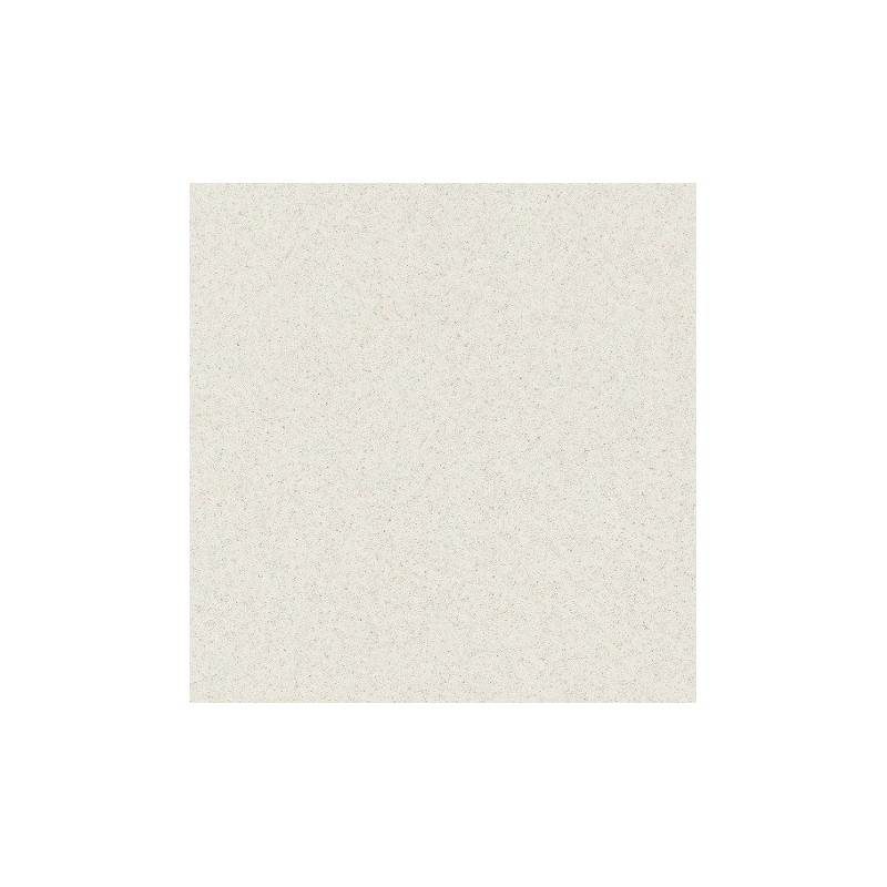 Materica Magnolia Mat 120X240 9mm - GIGACER 9MATEMAGNOLMAT240 GIGACER - 1