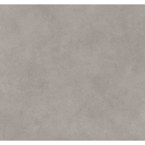 Materica Miglio Mat 120X240 9mm - GIGACER 9MATEMIGLIOMAT240 GIGACER - 1